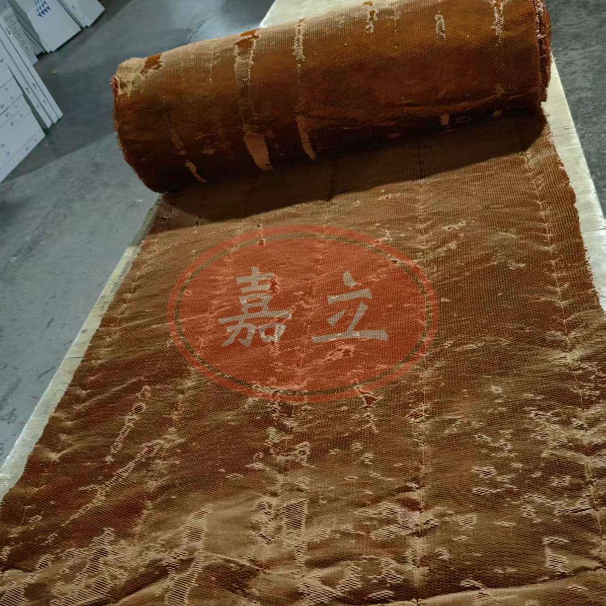 绍兴多层油漆过滤纸